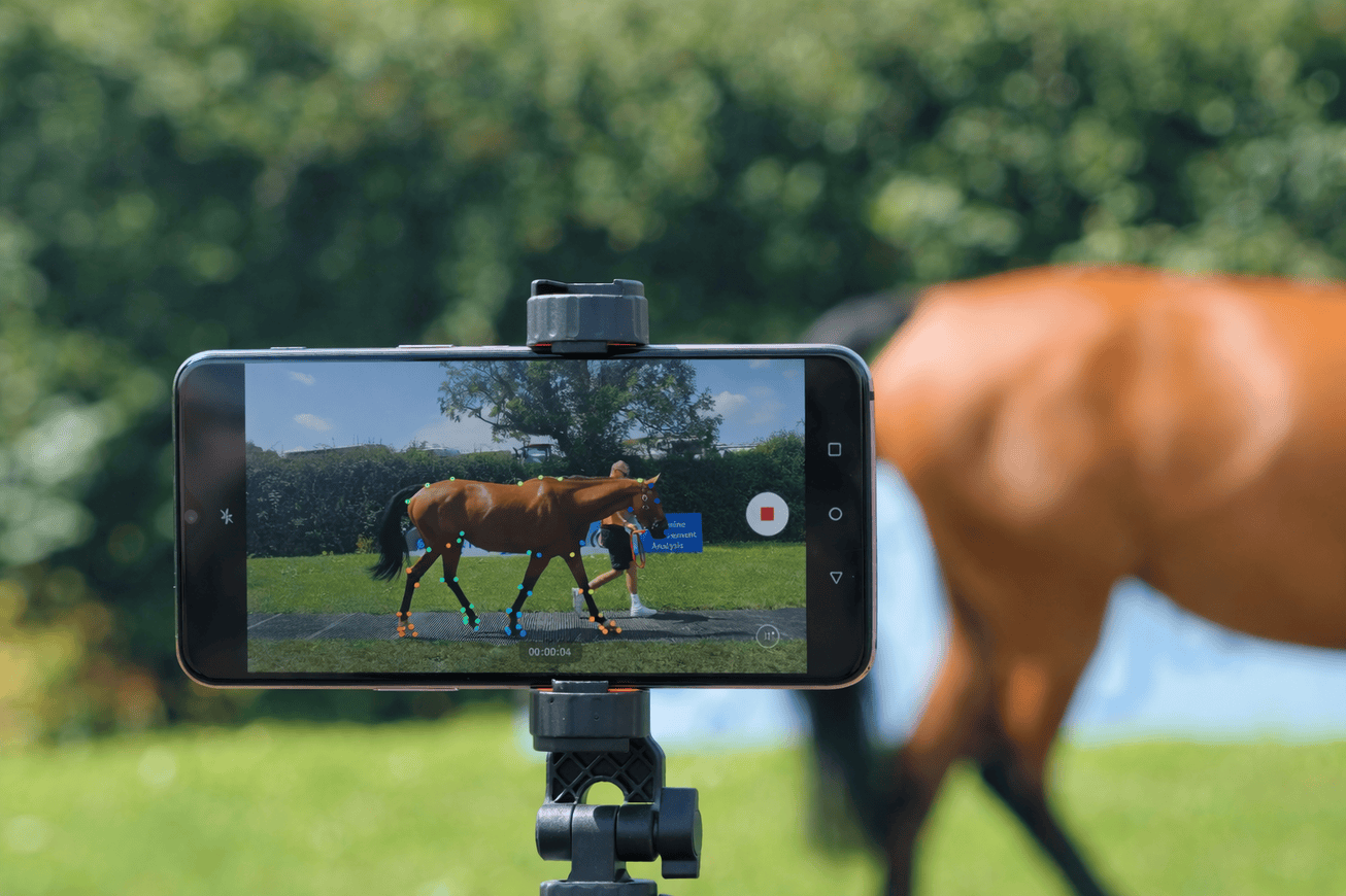 Trojantrack Prize Draw