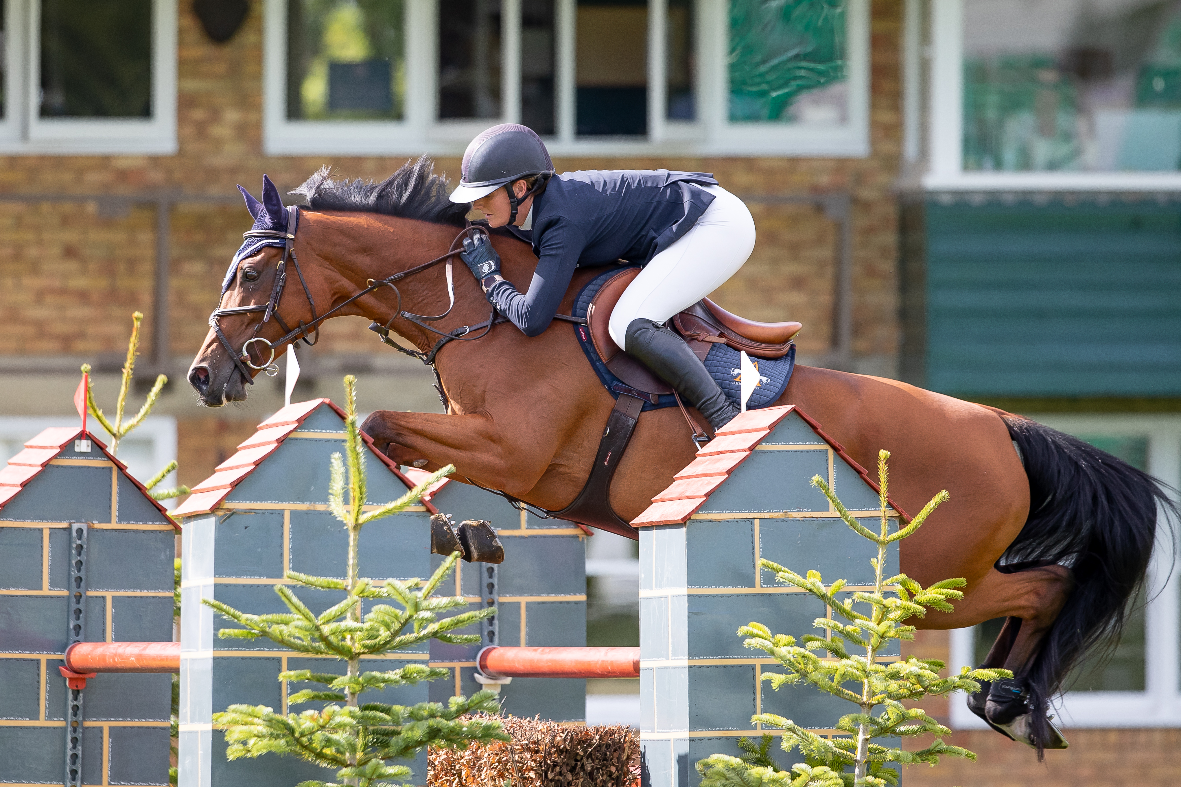 Jessica Burke & Impulss (6)