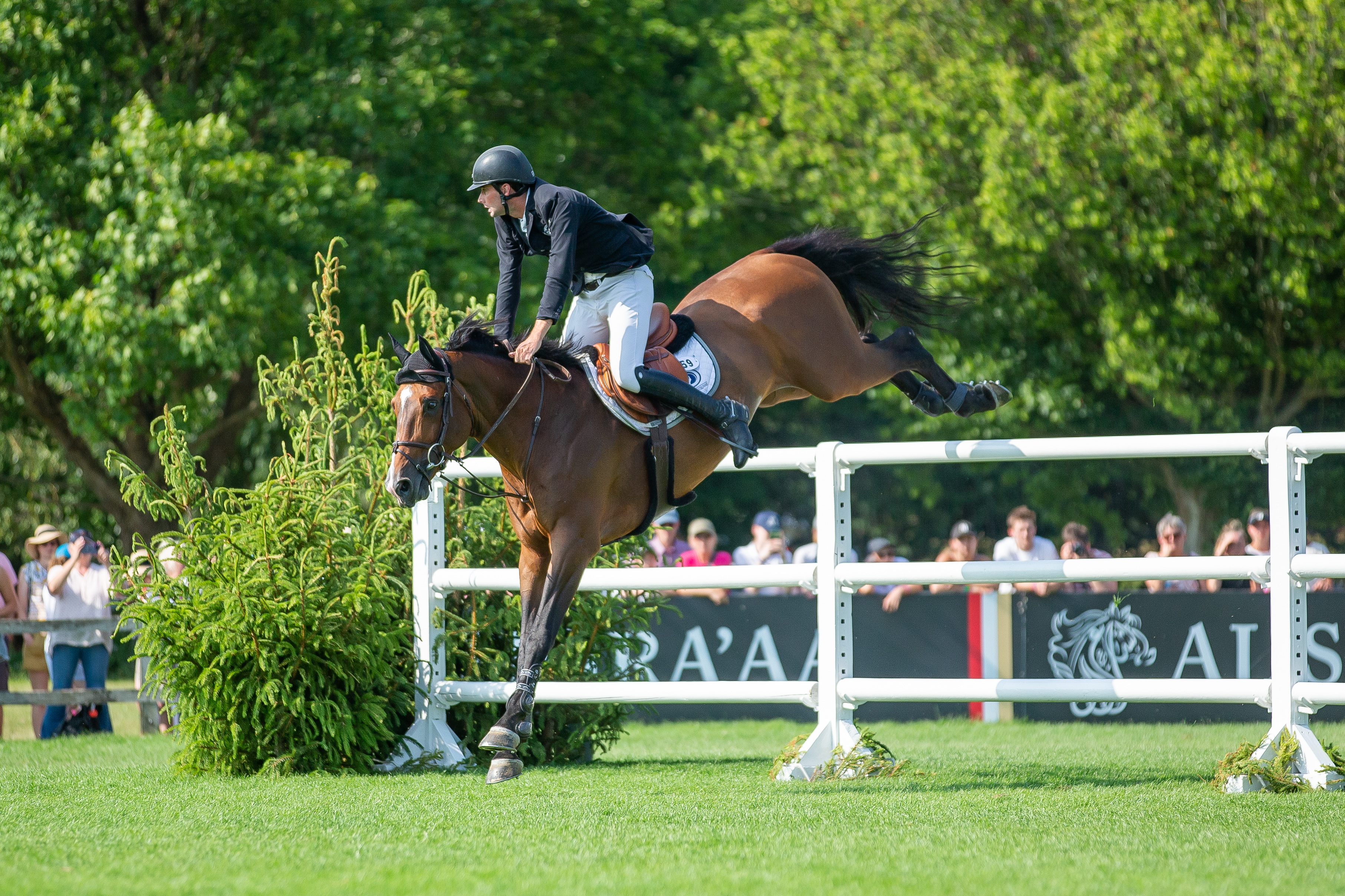 David Simpson & Pjotr Van De Kruishoeve (14)