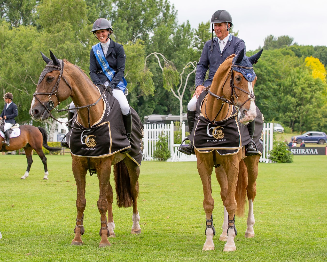 BH HICK ASC 20220624 80 (Large)