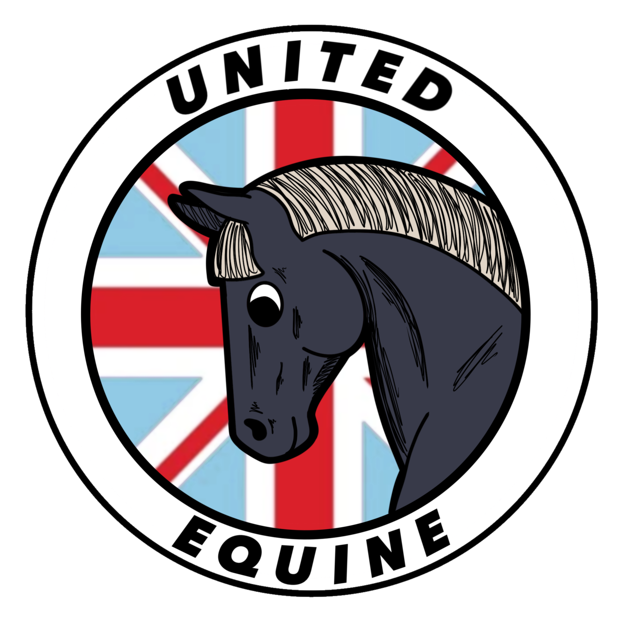 United Equine Products