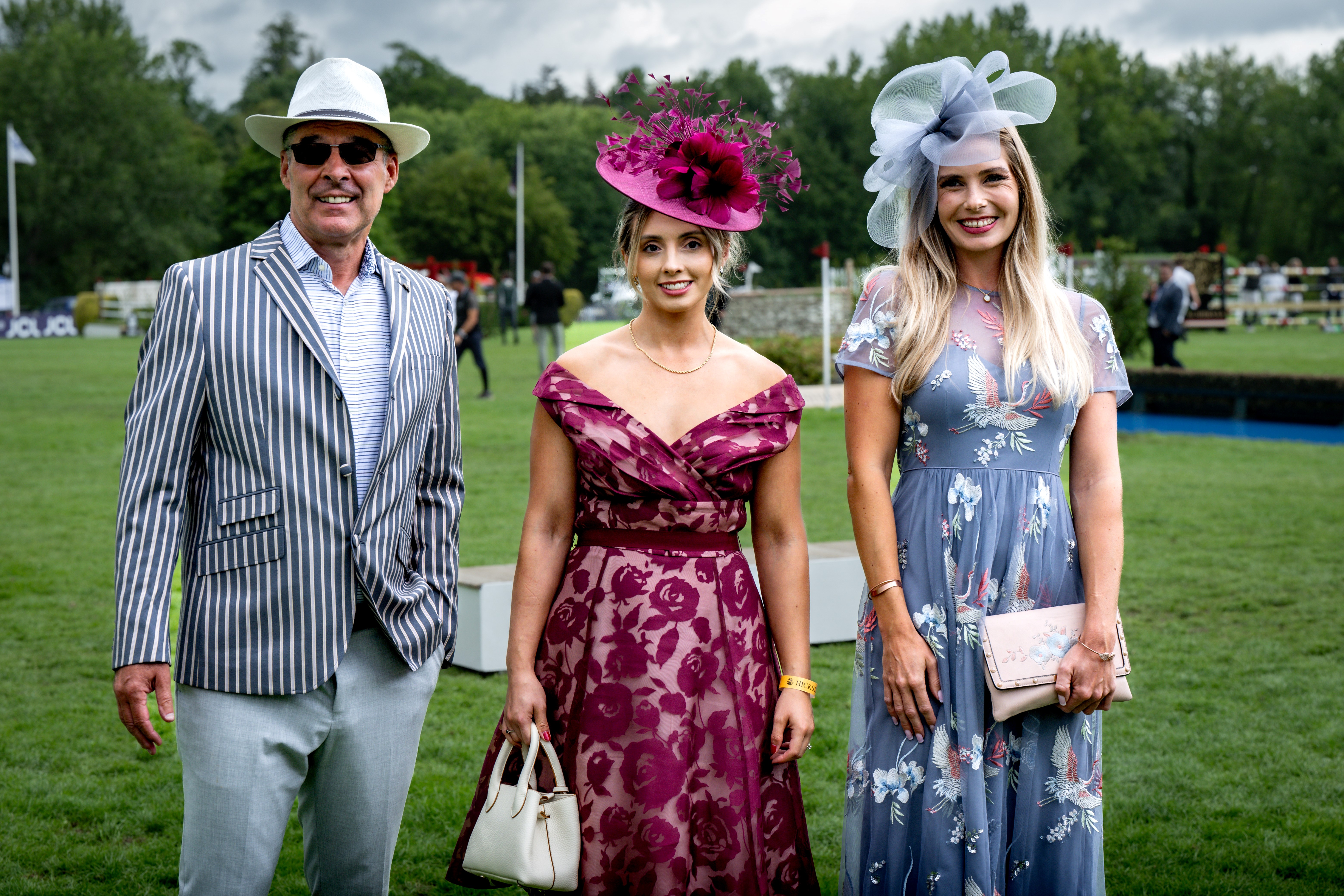 STYLESATURDAY SATURDAY RIHS2025©Helencruden2025 2 (Custom)