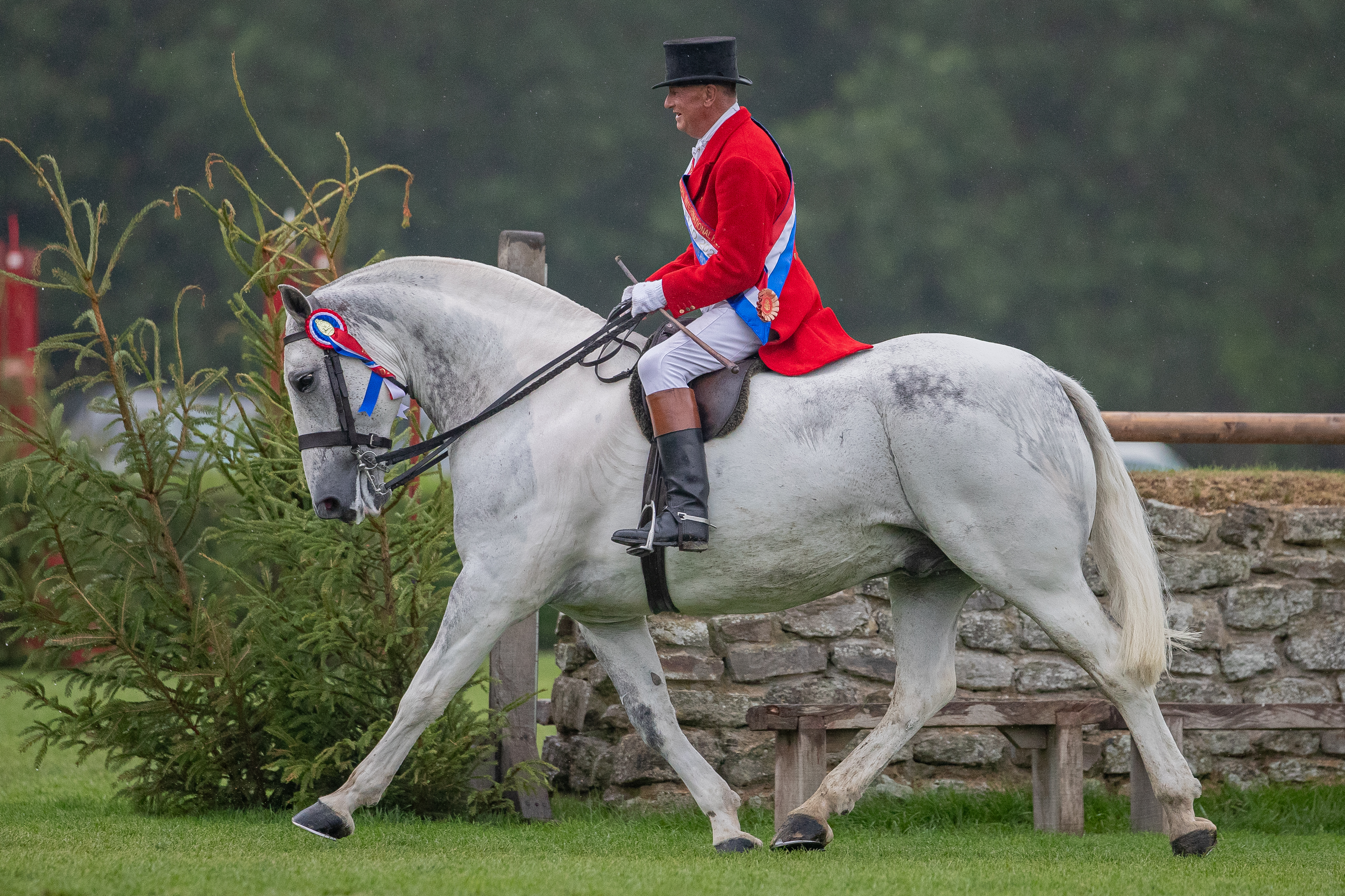 Alister Hood Our Cashel Blue 5