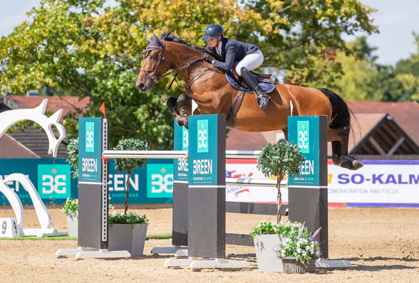 BH HICK YH 20240811 29 Jessica Burke ROMELUS DE MUZE (6)