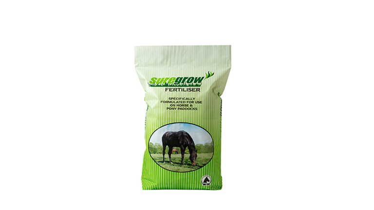 Suregrow Fertiliser 660 x 414 px.jpg