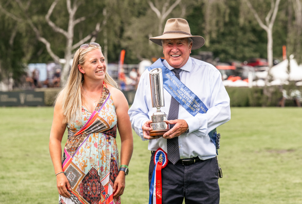 LOWRIHS_DoreenWilliamsTrophy_240726-4.jpg