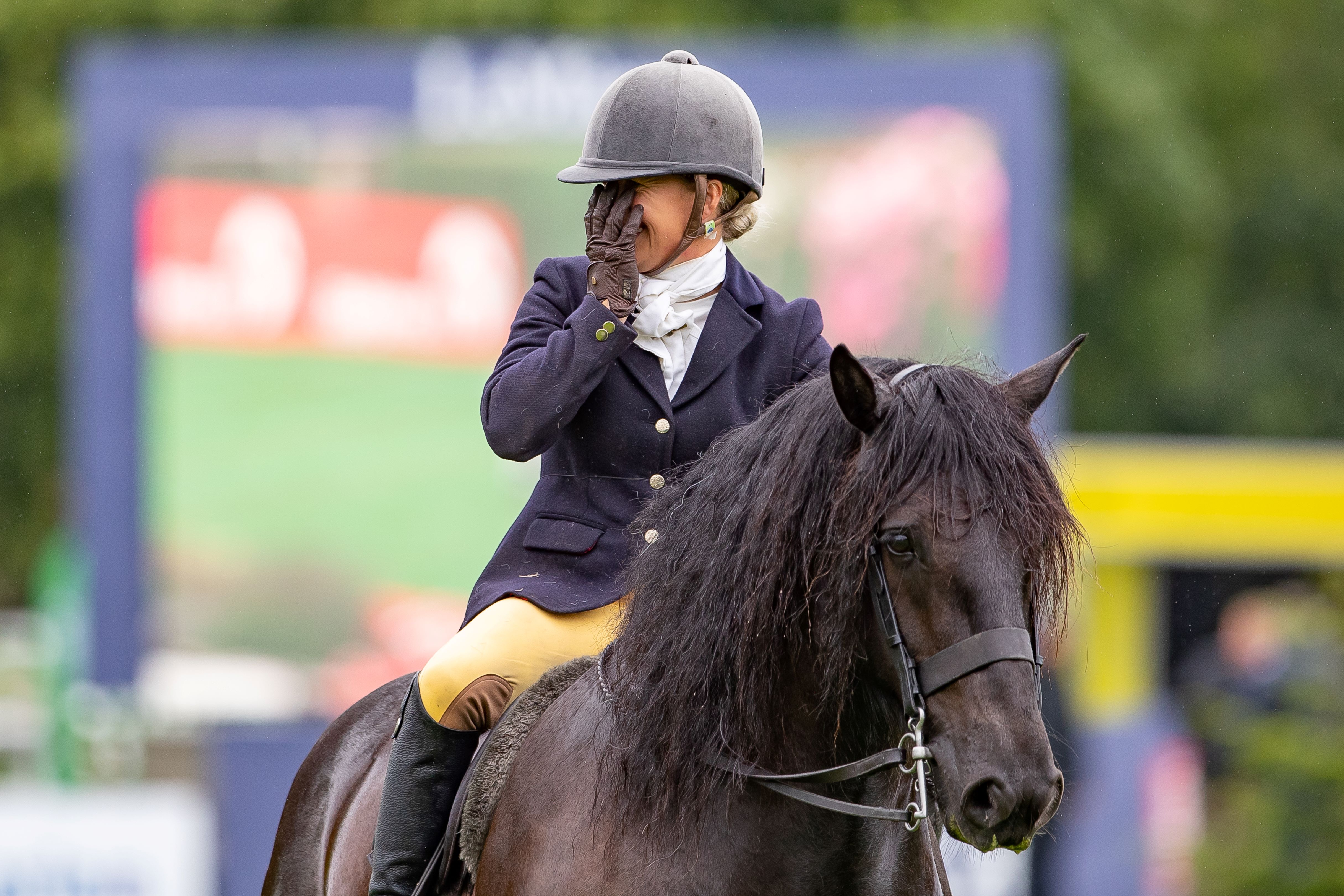 Leah May & Nipna Mighty Oak C B&H (2)