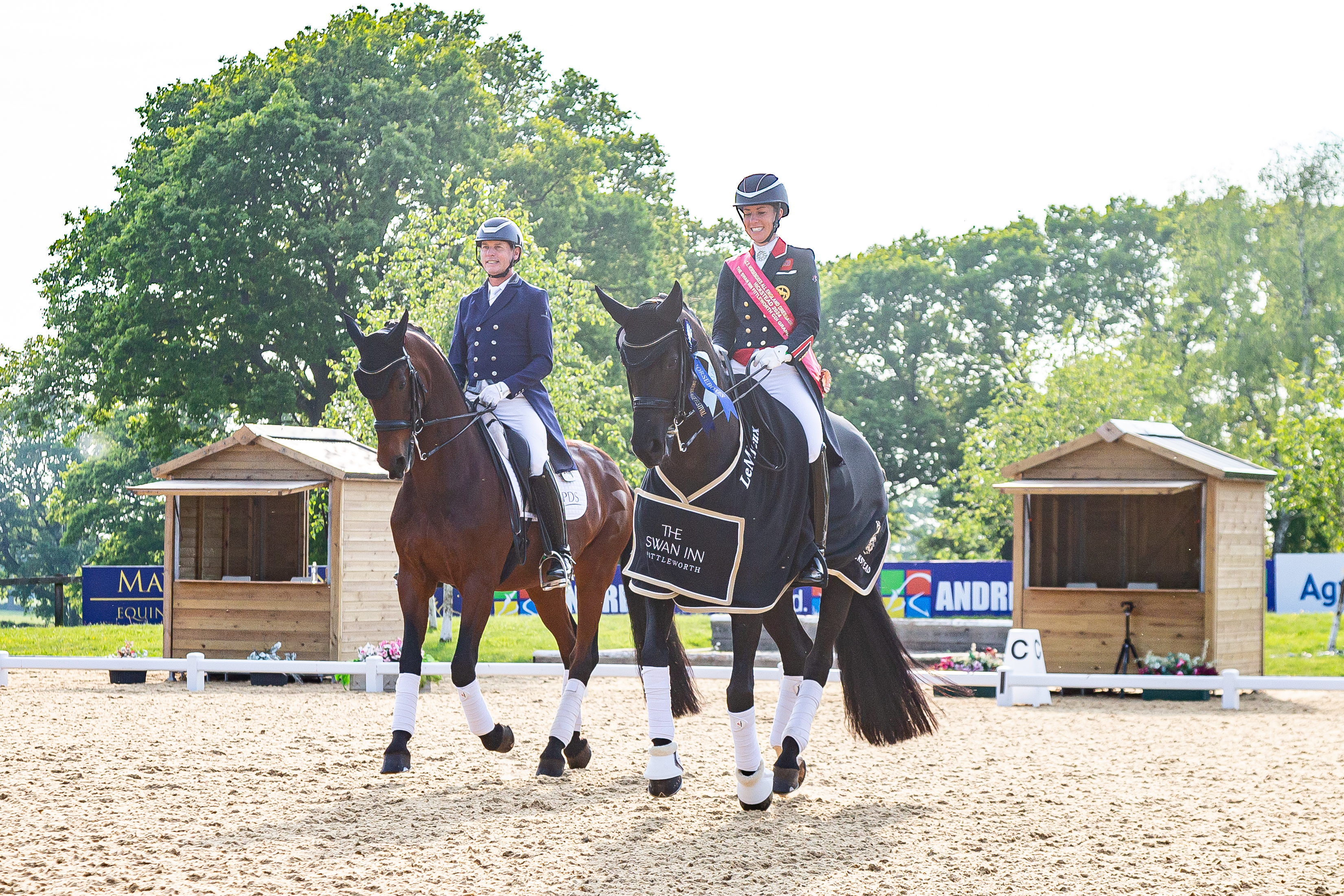 BH HICK 202405010 227