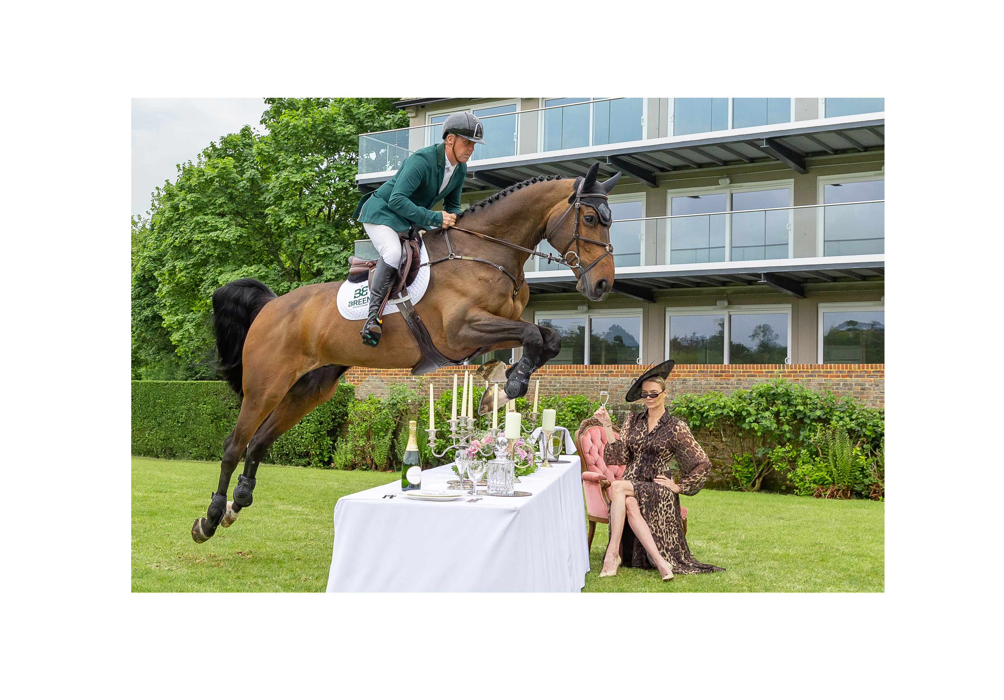 Jodie And Shane 7 White Background (1)