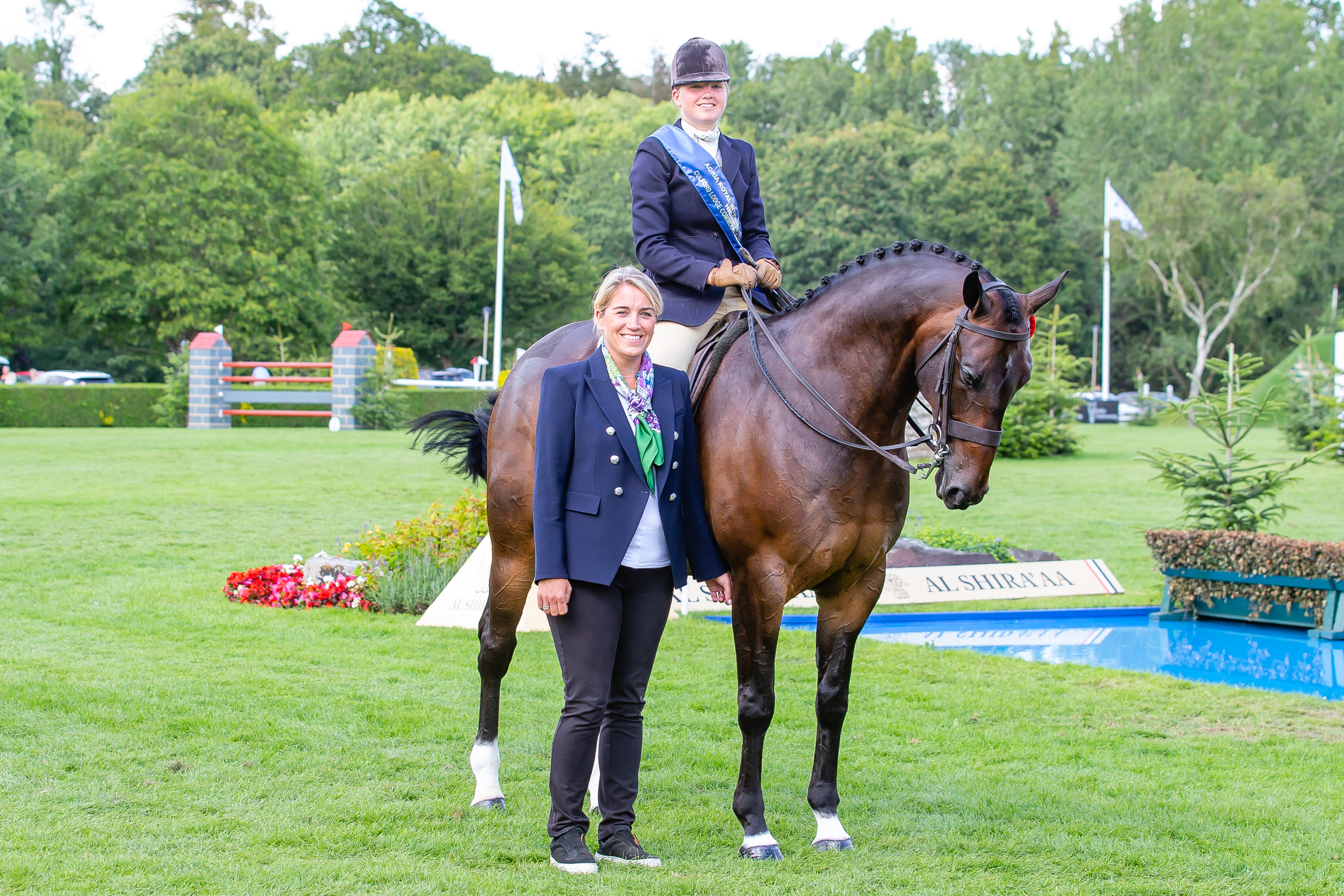 Alice Homer & Tidy Town C B&H (4)