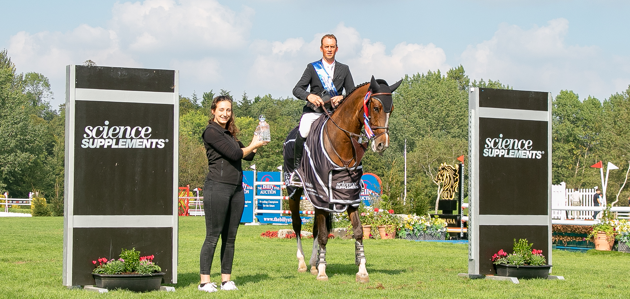 Trevor Breen And Highland President BH HICK 20210905 40 (4)