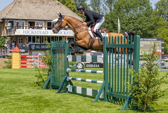 WINNER_SANDY MCLEAN_ORVILLE VD WATERMOLEN_ 7&8_20260619-3.jpg