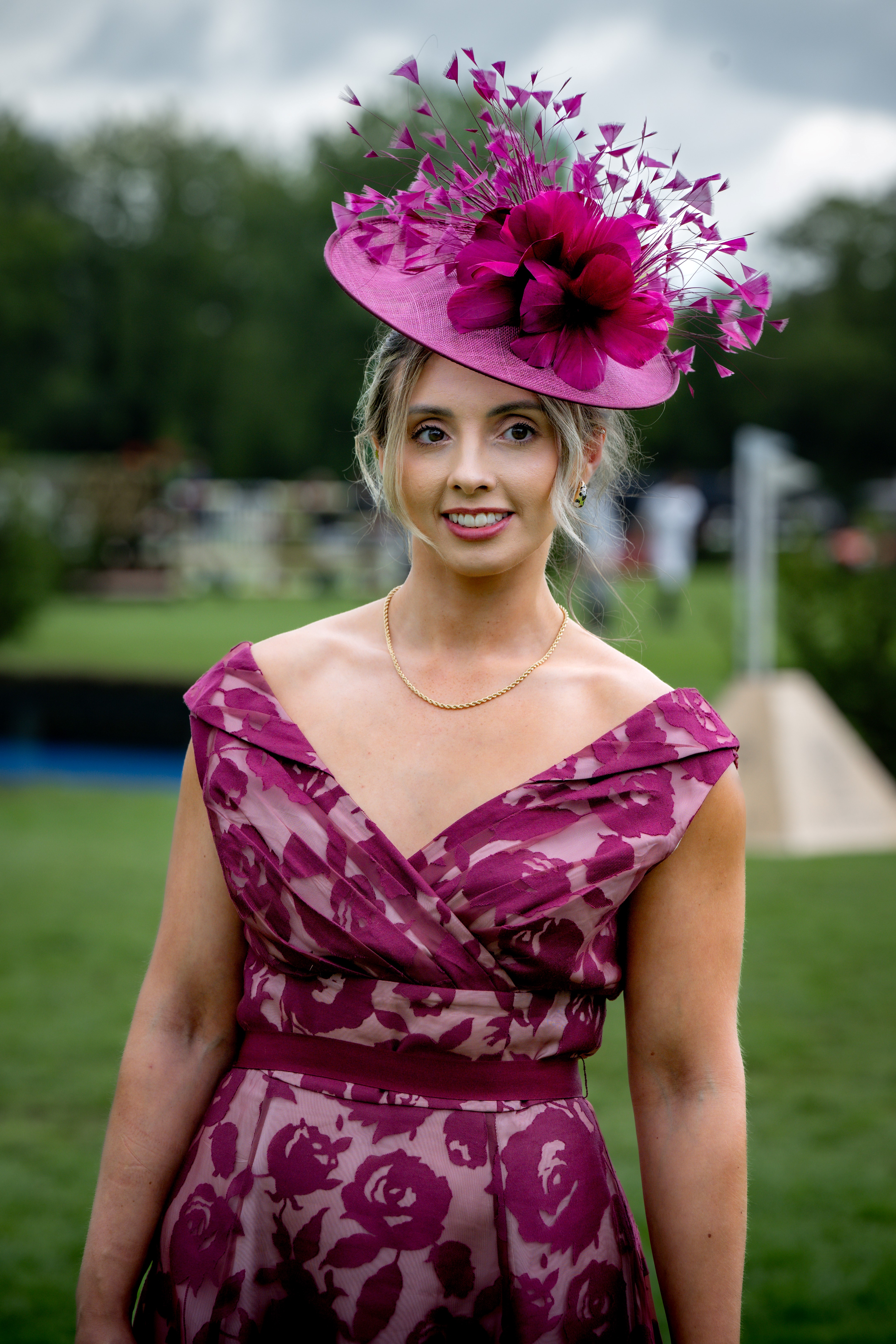 STYLESATURDAY SATURDAY RIHS2025©Helencruden2025 6 (Custom)